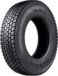 Samson GL267D 315/70 R22,5 154/150L 3PMSF