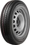 Satoya Car 185/75 R16C 104/102R