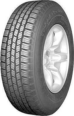 Satoya Cargo S 185/75 R16 104R