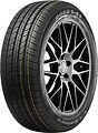 Satoya Doro S-63 175/70 R13 82T