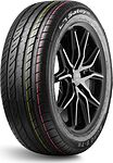 Satoya Doro S-78 215/55 R17 98W XL