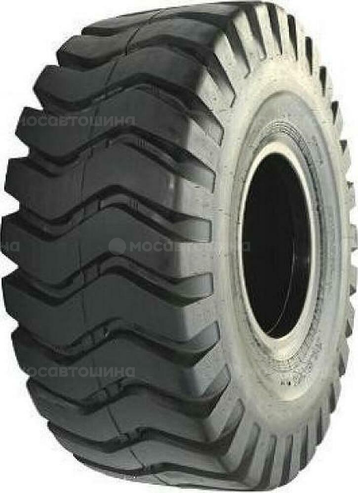 Satoya E3/L3 17,5x25