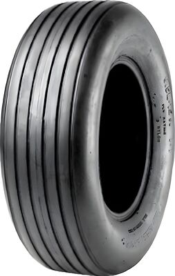 Satoya Farm Service 11x15 PR12