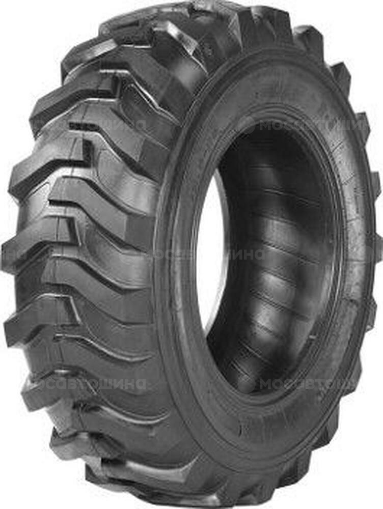 Satoya R-4 12,5x80x18