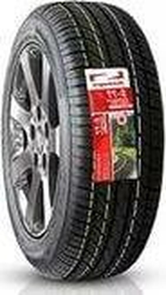 Satoya S-77 195/65 R15 77S