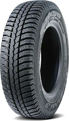 Satoya Samurai 3 175/70 R13 Q 