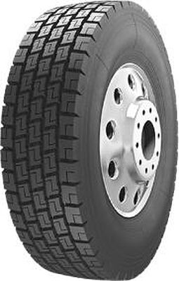 Satoya SD-064 295/80 R22,5 152/148M PR18 3PMSF (Ведущая ось)