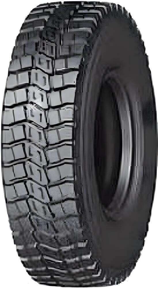 Satoya SD-070 7,5x16C 122/118L PR14 (Ведущая ось)