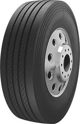 Satoya SF-042 315/80 R22,5 156/152L PR20 (Рулевая ось)