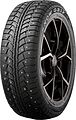 Satoya Snow Grip 205/55 R16 91H