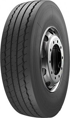 Satoya ST-080 385/55 R22,5 160/158K PR20 (Прицепная ось)