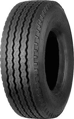 Satoya ST-082 385/65 R22,5 160K PR20 3PMSF (Прицепная ось)