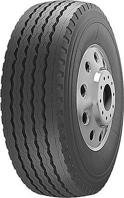 Satoya ST-082-II 385/65 R22,5 160K PR20 (Прицепная ось)