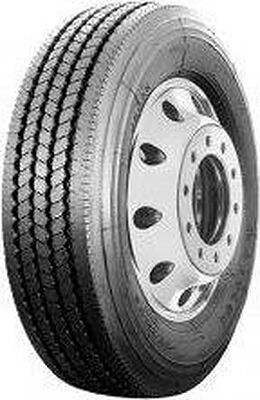 Satoya SU-020 215/75 R17,5 127/124M PR16 (Универсальные)