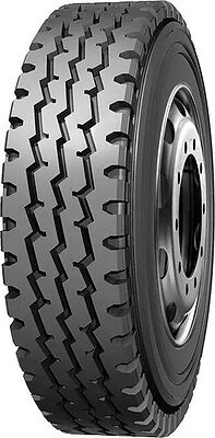 Satoya SU-022 215/75 R17,5 135/133M (Универсальные)