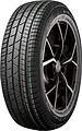 Satoya W-36 205/60 R16 92H 