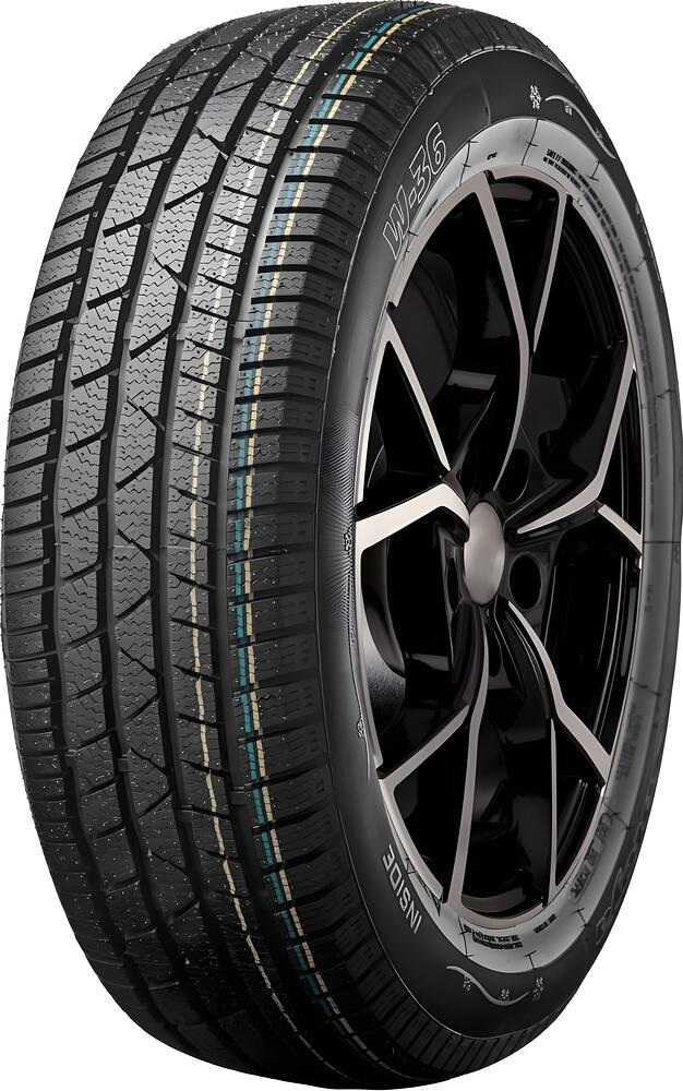 Satoya W-36 175/65 R14 82T