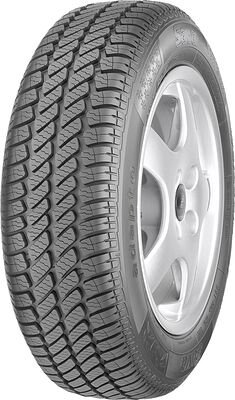 Sava Adapto 195/50 R15 82H