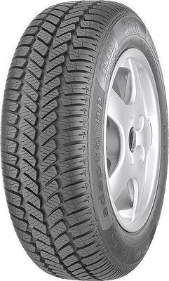 Sava Adapto HP 195/65 R15 91H