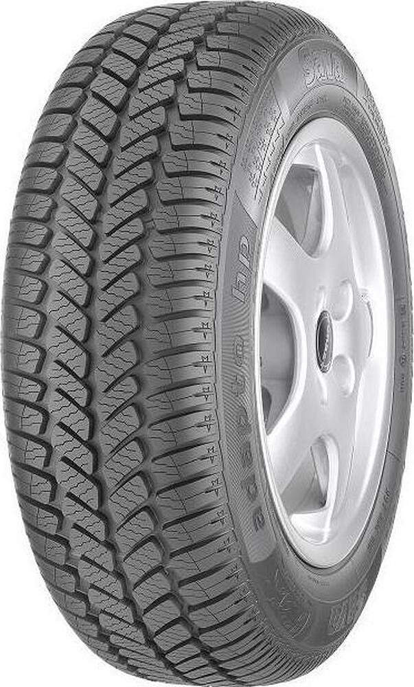 Sava Adapto HP 165/65 R14 79T 