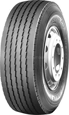 Sava Cargo C3 385/65 R22,5 (Прицепная ось)