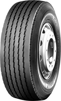 Sava Cargo C3 Plus 385/65 R22,5 160/158K (Прицепная ось)