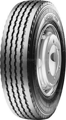 Sava Cargo Plus 8,25x15 143/141J (Прицепная ось)