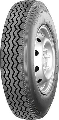 Sava Comet 6x16C 103/101L