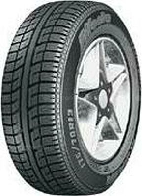 Sava Effecta+ 155/80 R13 83T XL