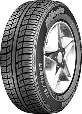 Sava Effecta 155/80 R12 77T 