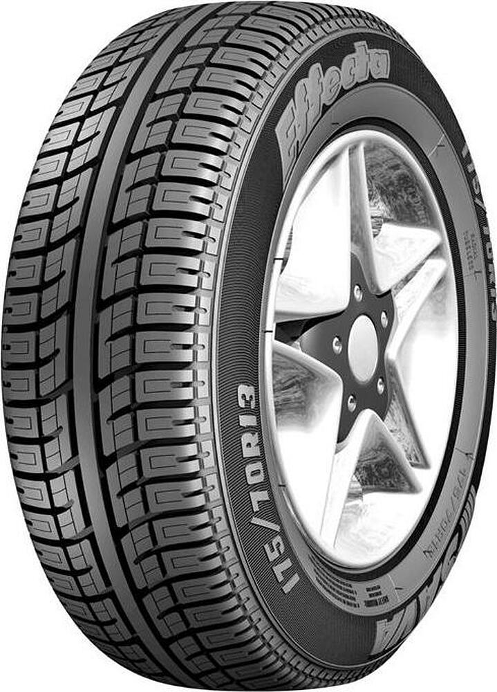 Sava Effecta 195/70 R14 91T