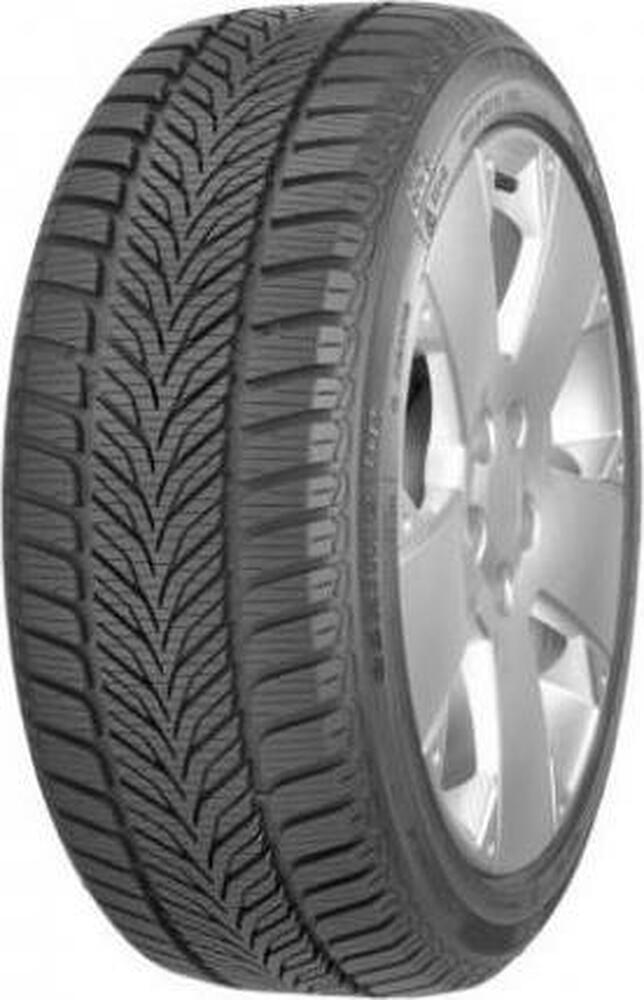 Sava Eskimo HP 205/60 R16 96H XL