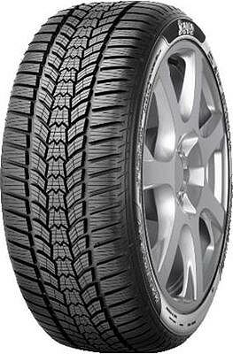 Sava Eskimo HP2 205/60 R16 96H XL