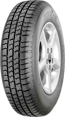 Sava Eskimo S2 175/80 R14 88T 