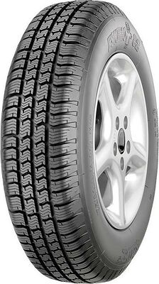 Sava Eskimo S2 Ice 175/70 R13 82T 