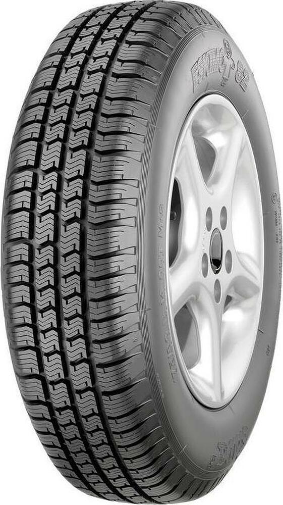 Sava Eskimo S2 Ice 185/65 R14 86T