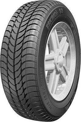 Sava Eskimo S3+ 165/70 R13 79T