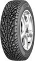 Sava Eskimo S3 Ice 175/65 R14 82T