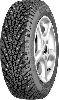 Sava Eskimo S3 Ice 175/65 R14 82S