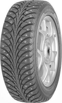 Sava Eskimo Stud 185/65 R14 86T