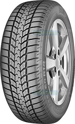 Sava Eskimo SUV 2 225/65 R17 106H XL