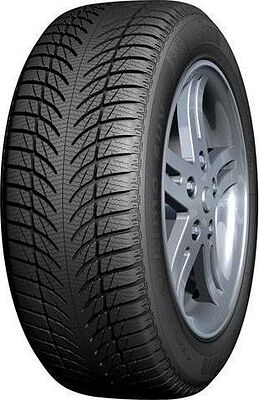 Sava Eskimo SUV 225/65 R17 102H