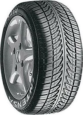 Sava Intensa 205/65 R15 94V 