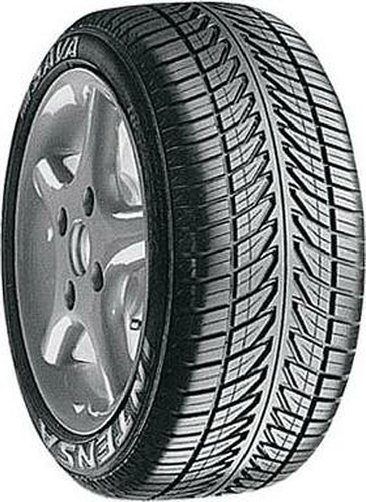 Sava Intensa 225/45 R17 91W