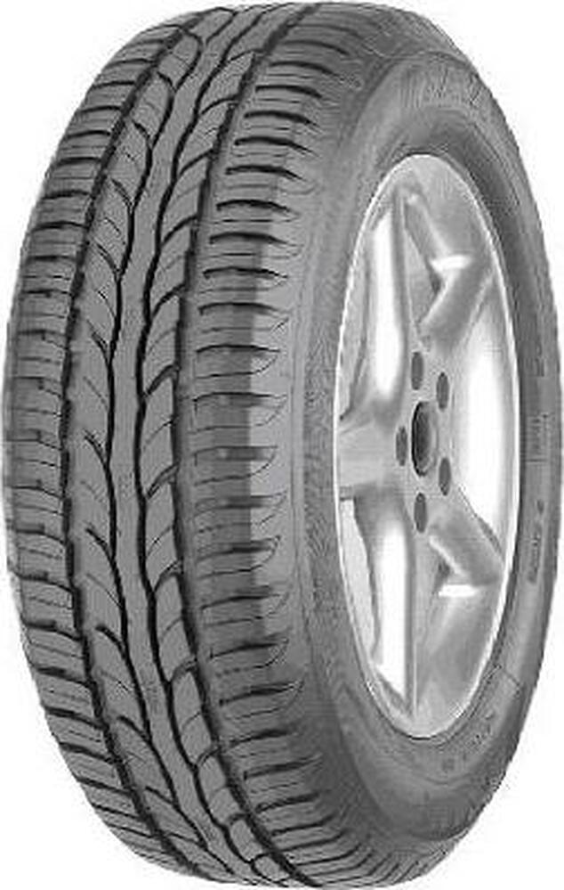 Sava Intensa HP 205/60 R15 91V
