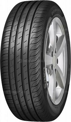 Sava Intensa HP2 215/55 R16 93V 