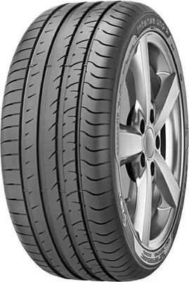 Sava Intensa SUV 2 225/55 R19 99V