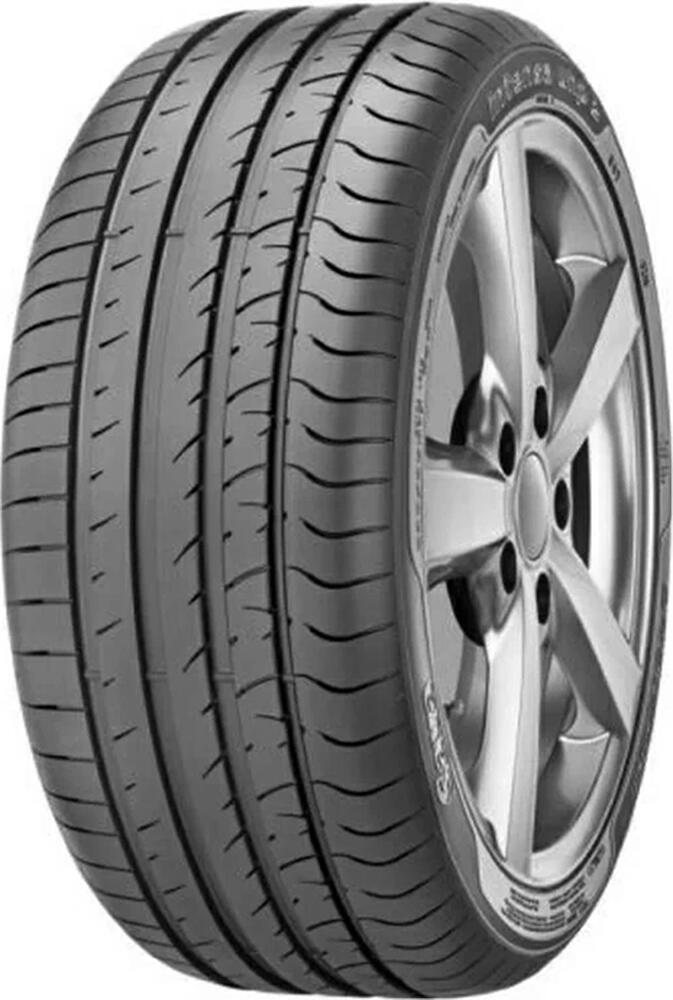 Sava Intensa SUV 2 255/55 R19 111V XL