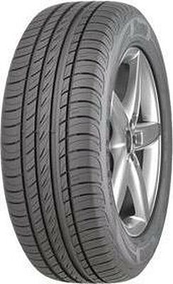 Sava Intensa SUV 245/70 R16 107H