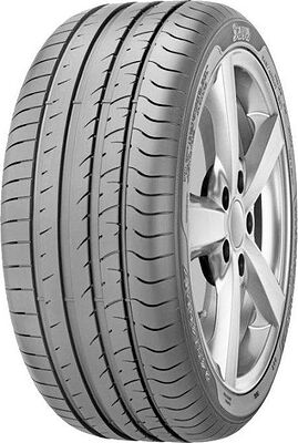 Sava Intensa UHP 2 225/50 R17 98Y XL